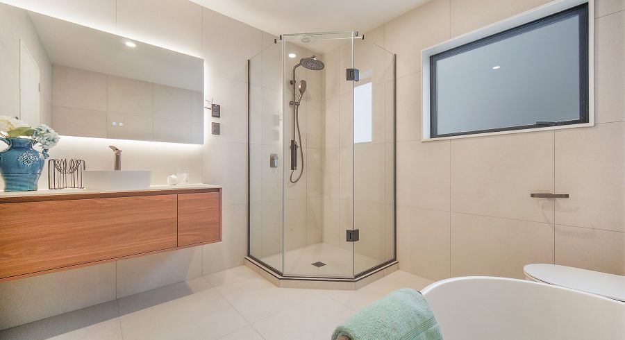  at 151 Bremner Road, Karaka, Franklin, Auckland