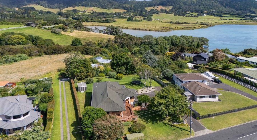  at 233 Tanners Point Road, Tanners Point, Western Bay Of Plenty, Bay Of Plenty