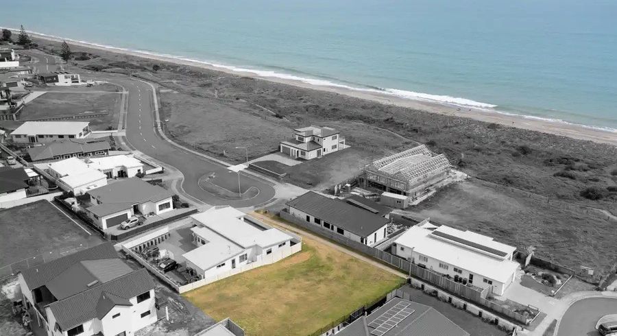  at 62 Pacific Parade, Coastlands, Whakatane, Bay Of Plenty