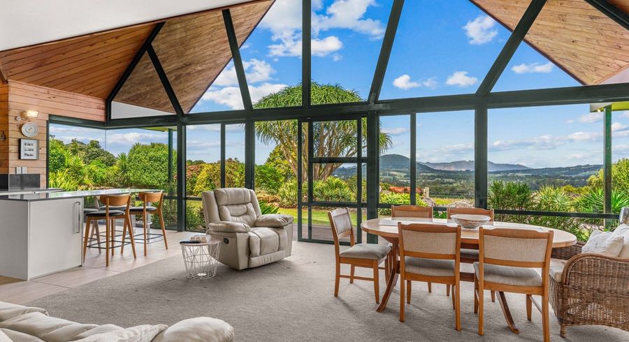  at 992 State Highway 14, Maungatapere, Whangarei, Northland