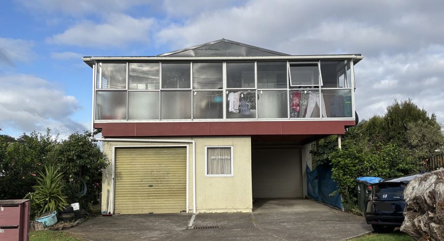  at 1/15 Golf Avenue, Otahuhu, Auckland City, Auckland