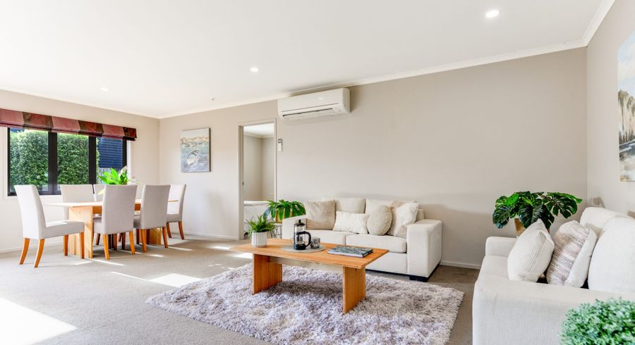  at 13 Ellsworth Place, Huntington, Hamilton, Waikato