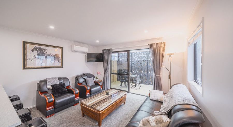  at 4/102 Howell Avenue, Riverlea, Hamilton, Waikato