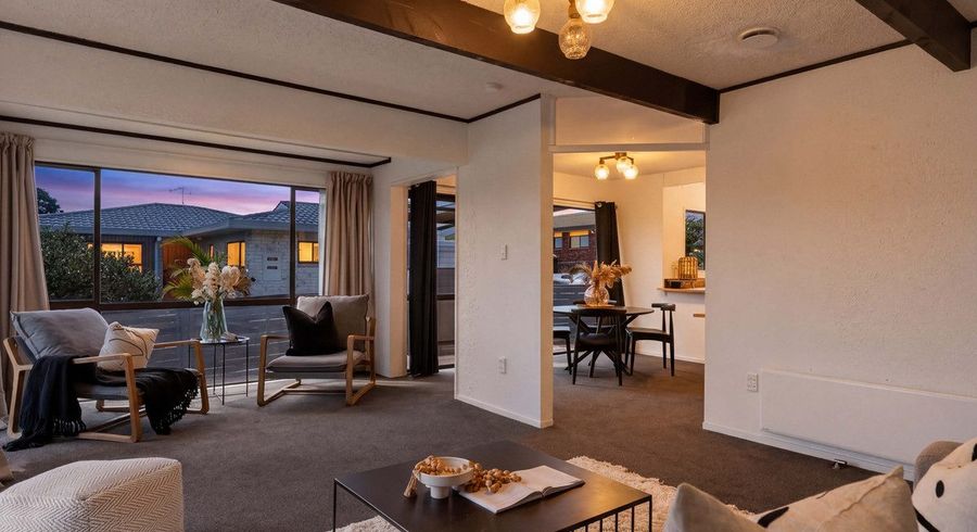  at 44 Golf Road, Mount Maunganui, Tauranga, Bay Of Plenty