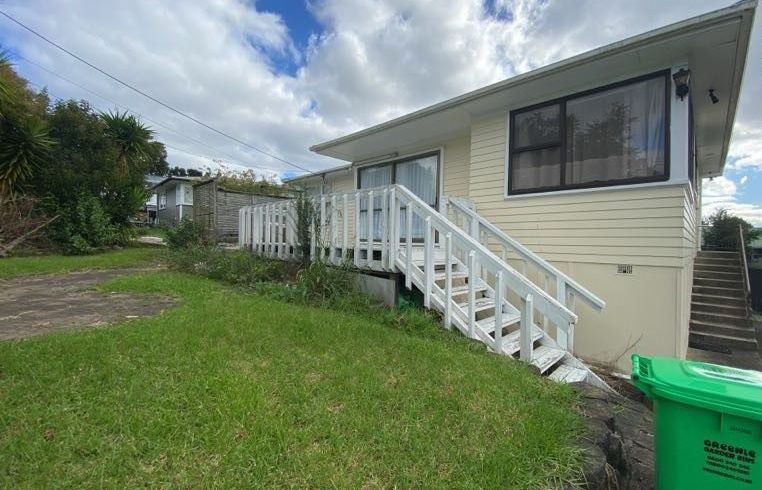  at 67 Forest Hill Road, Henderson, Waitakere City, Auckland