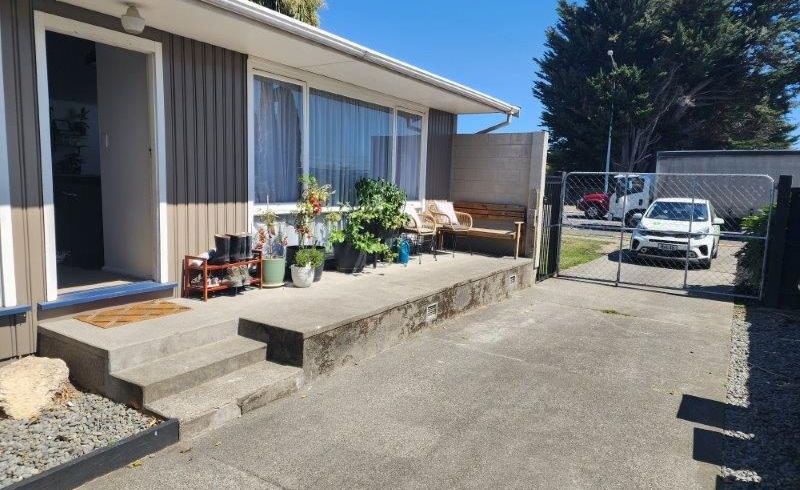  at 80 Russley Road, Russley, Christchurch