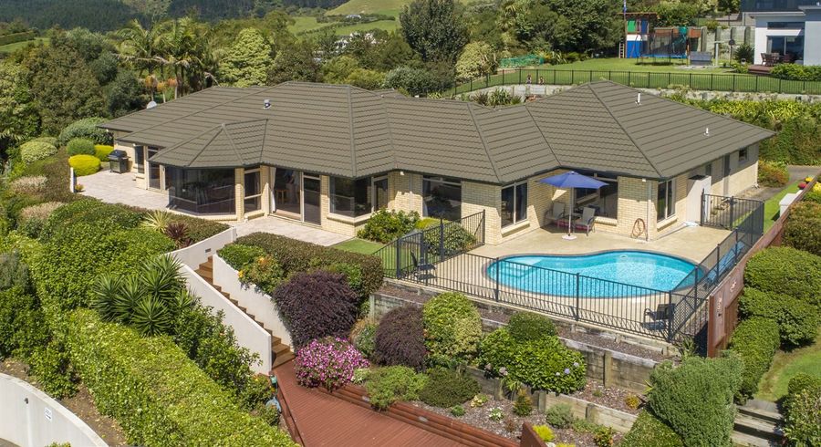  at 109 Waikite Road, Welcome Bay, Tauranga