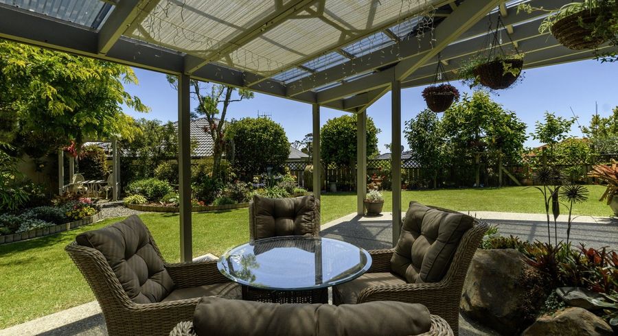 at 51 Orange Lane, Bethlehem, Tauranga