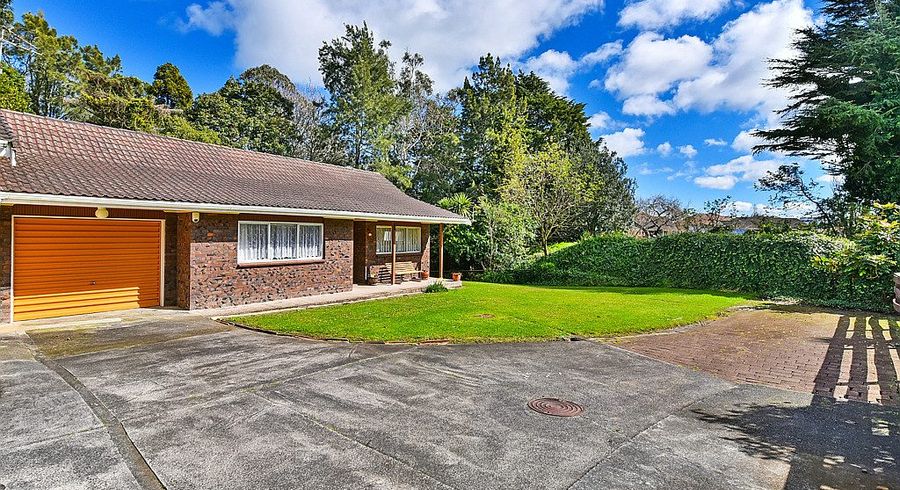  at 3/16 Troon Place, Papatoetoe, Manukau City, Auckland