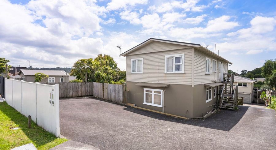  at 1/315 Rangatira Road, Beach Haven, North Shore City, Auckland