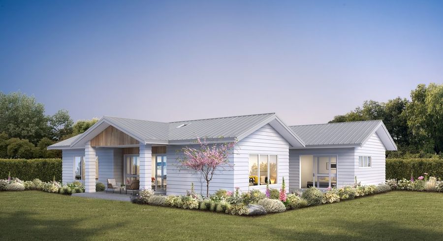  at 498 Seafield Road, Puketapu, Hastings, Hawke's Bay