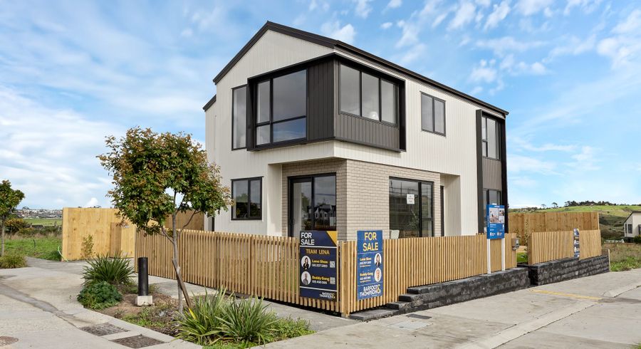  at 196 Henwood Road, Westgate, Waitakere City, Auckland