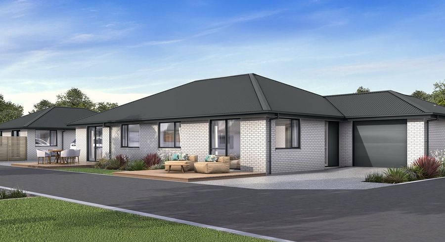  at 11 & 12/18 Main Street, Oxford, Waimakariri, Canterbury