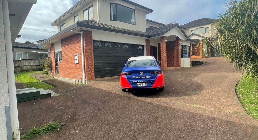 at 19A Clinker Street, Mount Roskill, Auckland City, Auckland