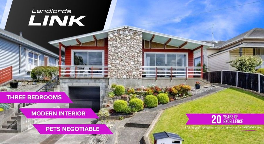  at 11 Fitzherbert Avenue, Springvale, Whanganui, Manawatu / Whanganui