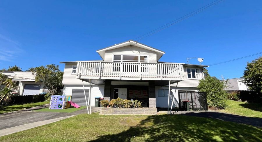  at 74 Kinross Street, Blockhouse Bay, Auckland City, Auckland