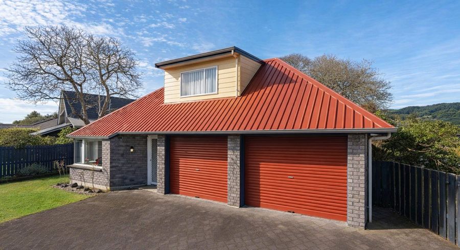  at 17B Orchard Place, Lynmore, Rotorua, Bay Of Plenty