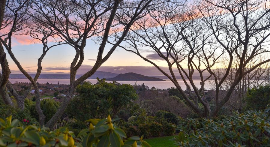  at 22 Flemington Place, Tikitere, Rotorua, Bay Of Plenty