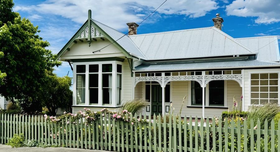  at 15 Wharfe Street, Oamaru, Waitaki, Otago