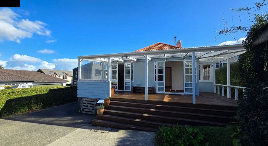  at 25 Mariri Rd, Onehunga, Auckland City, Auckland