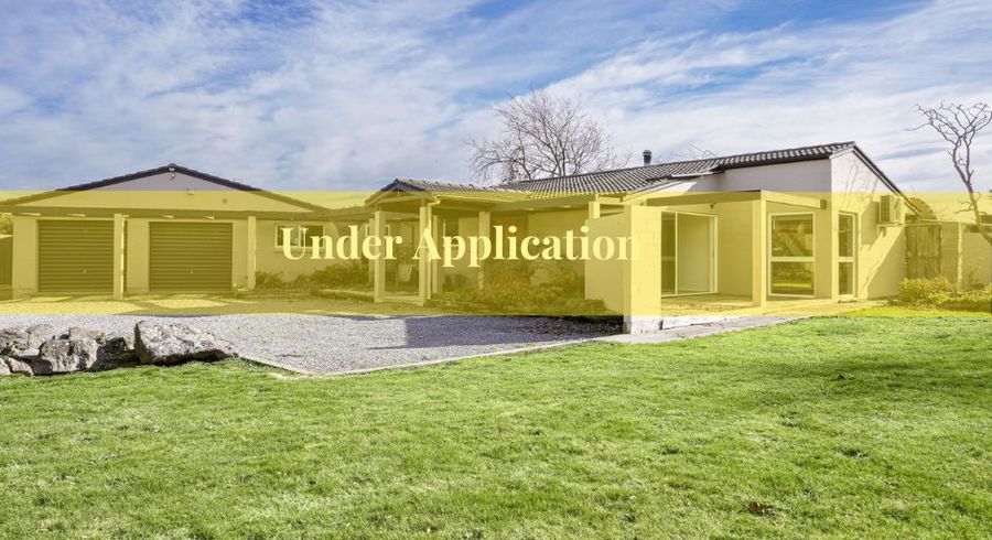  at 17 Boundary Road, Ashley, Rangiora