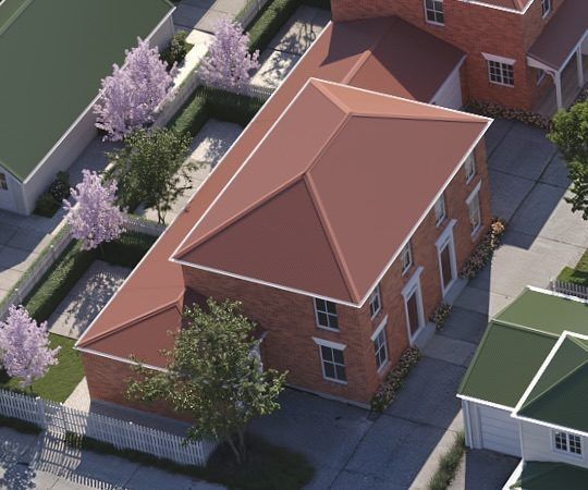  at 10/30 Colwyn Street, Bryndwr, Christchurch City, Canterbury