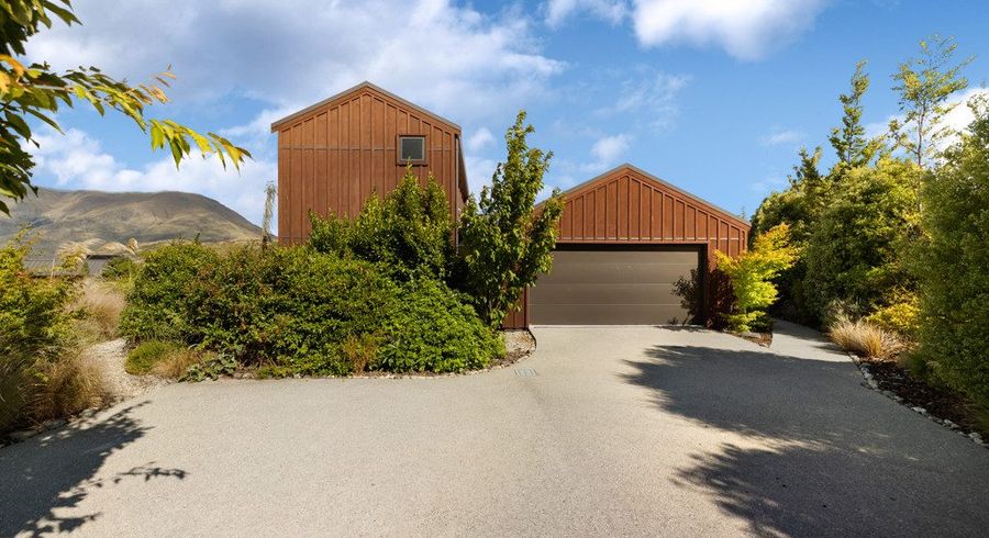  at 1 Brett Lane, Jacks Point, Queenstown-Lakes, Otago