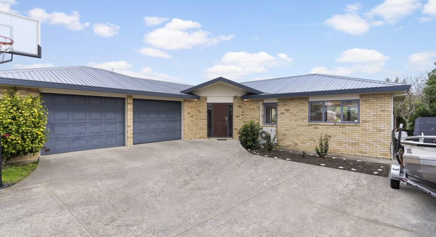  at 92 Third View Avenue, Beachlands, Manukau City, Auckland