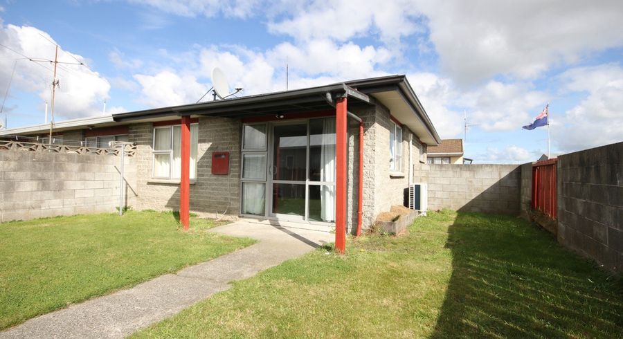  at 1/49 Bowmont Street, Appleby, Invercargill, Southland