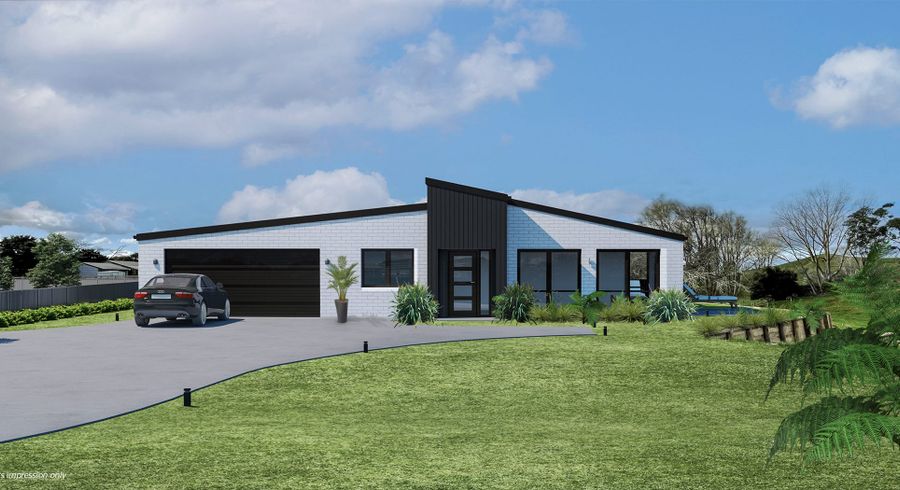  at 6 Rangimarie Road, Ngaruawahia