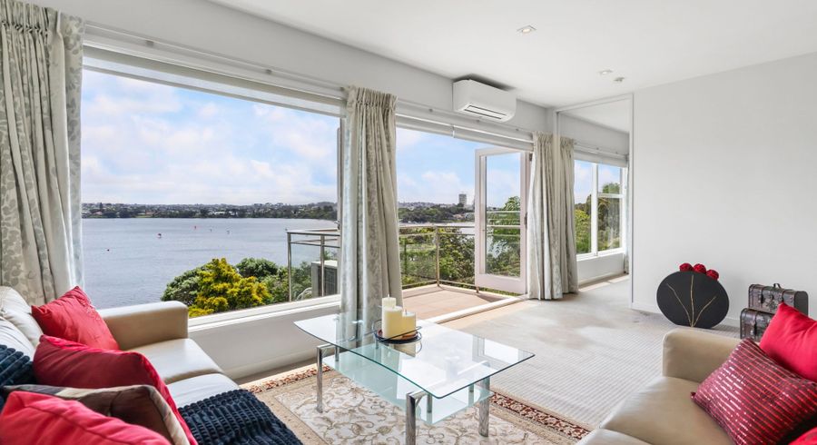  at 5/198 Hurstmere Road, Takapuna, North Shore City, Auckland