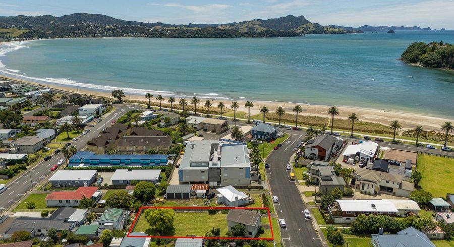  at 14 Mill Road, Whitianga, Thames-Coromandel, Waikato