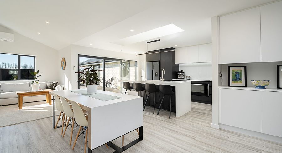  at 18 Wai Iti Avenue, Redwoodtown, Blenheim, Marlborough