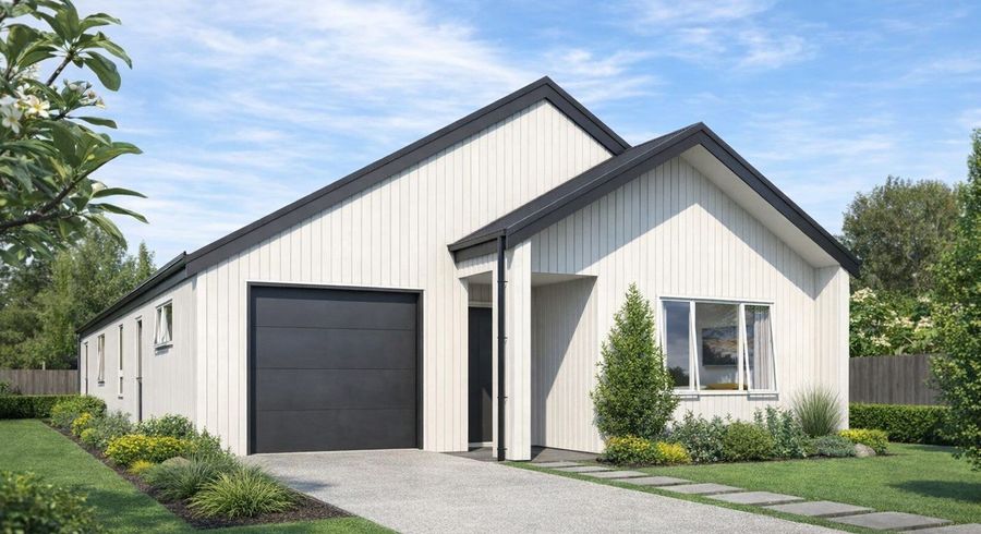  at Port Nikau, Port Whangarei, Whangarei, Northland