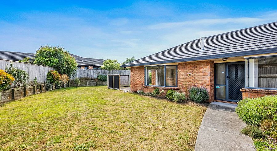  at 21 Leanne Way, Waikanae Beach, Waikanae