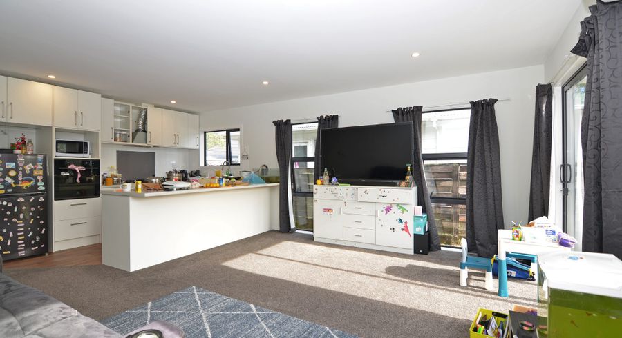  at A/38/38 Seddon St, Wallaceville, Upper Hutt, Wellington 5018 New Zealand, Wallaceville, Upper Hutt, Wellington
