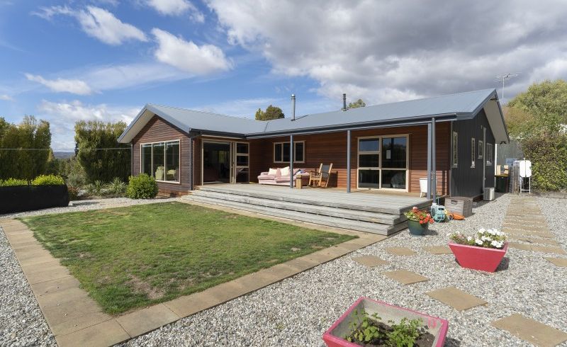  at 35 McIntosh Road, Blackmans, Alexandra