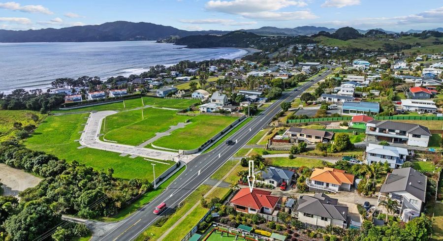  at 2/232 State Highway 10, Coopers Beach, Far North, Northland