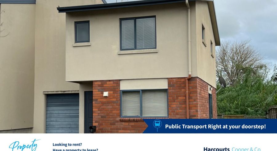  at 6 Kora Avenue, Ranui, Waitakere City, Auckland