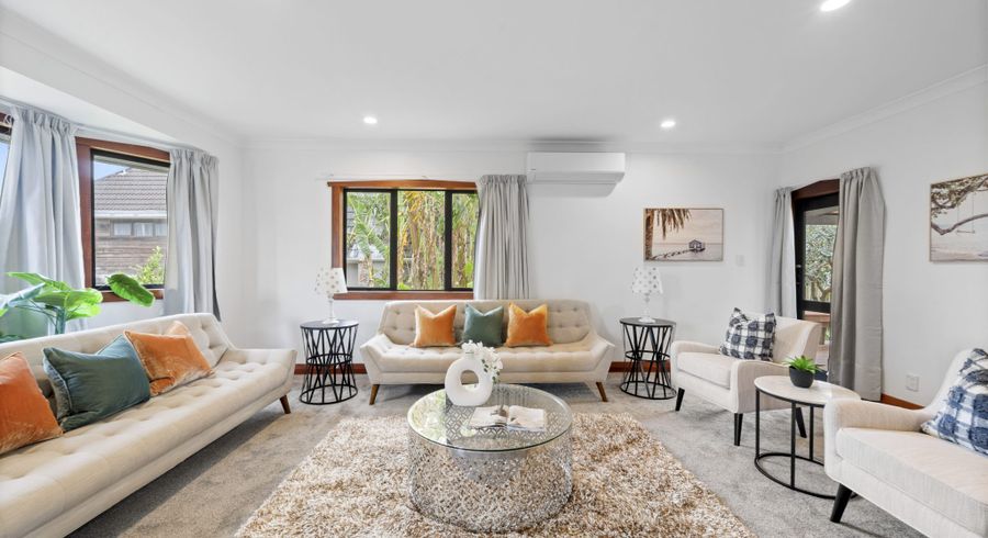  at 80B Wallace Road, Papatoetoe, Manukau City, Auckland