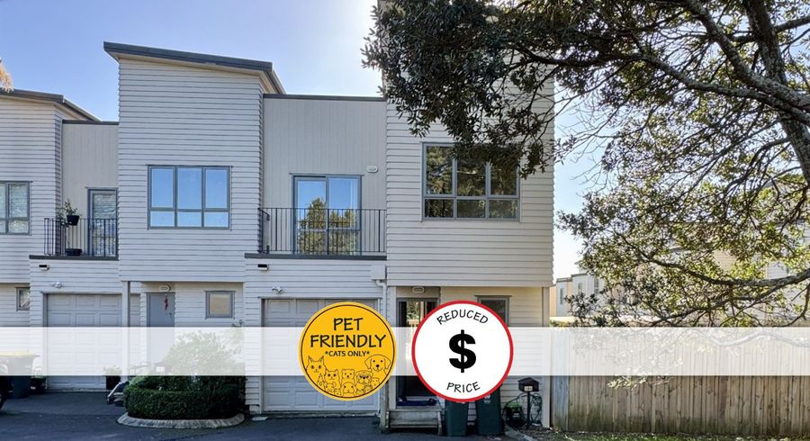  at 186 Dawson Road, Flat Bush, Manukau City, Auckland