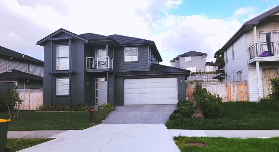  at 68 Mackay Drive, Greenhithe, Auckland