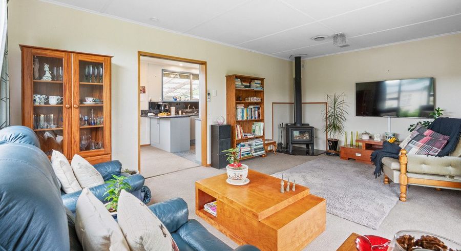  at 12A Brighton Road, Green Island, Dunedin, Otago