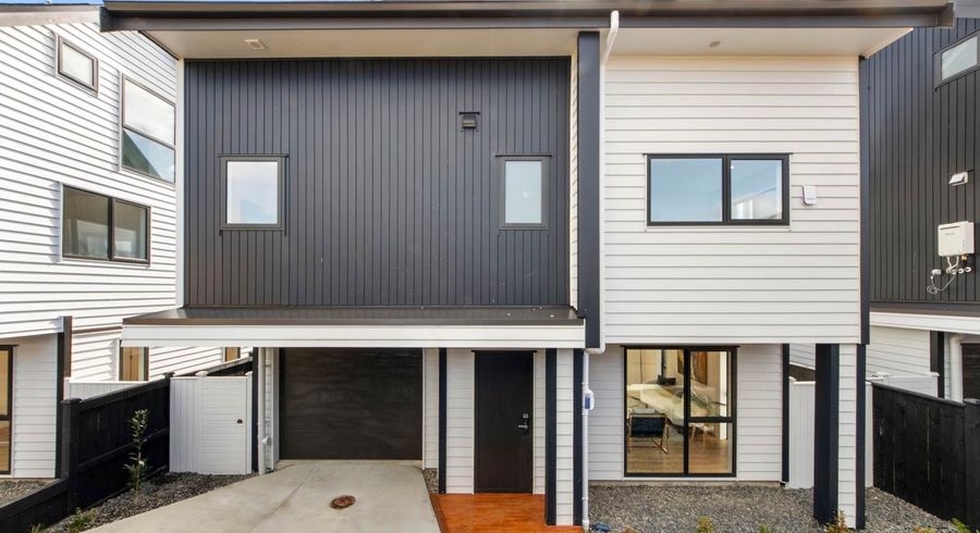  at 10C Crowther Street, Blockhouse Bay, Auckland City, Auckland