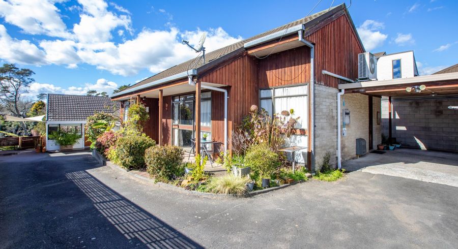  at 18C Clifton Road, Hamilton City Central, Hamilton, Waikato