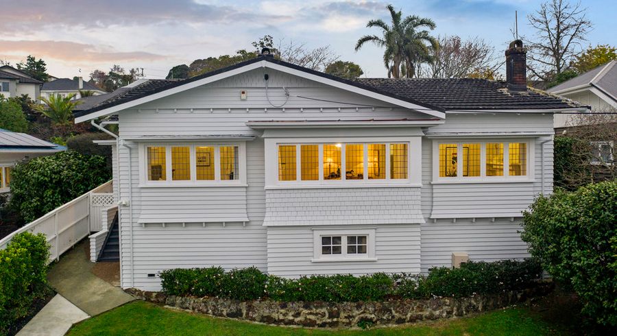  at 36 Ngapuhi Road, Remuera, Auckland