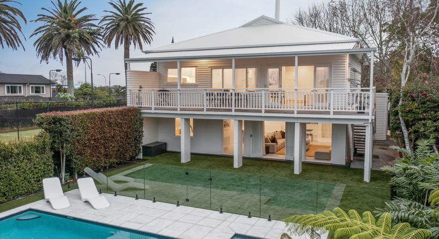  at 182 Kohimarama Road, Kohimarama, Auckland