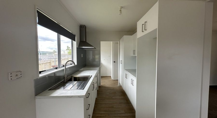  at 5A Church Street, Onerahi, Whangarei, Northland