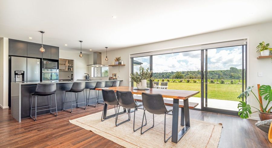  at 179 Te Awa Road, Kimbolton, Manawatu, Manawatu / Whanganui