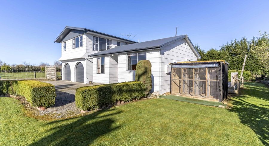  at 392 Winton Substation Road, Winton, Winton